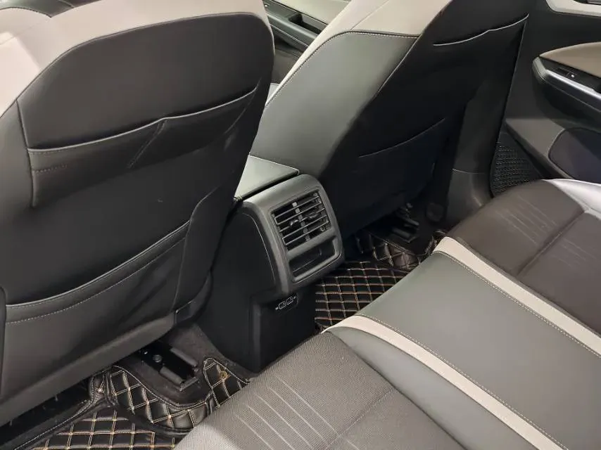 2021 Volkswagen Golf 1.4T 150HP L4 7DCT,autocango,china used car exporter,china ev exporter,chinese used car exporter,chinese used ev exporter