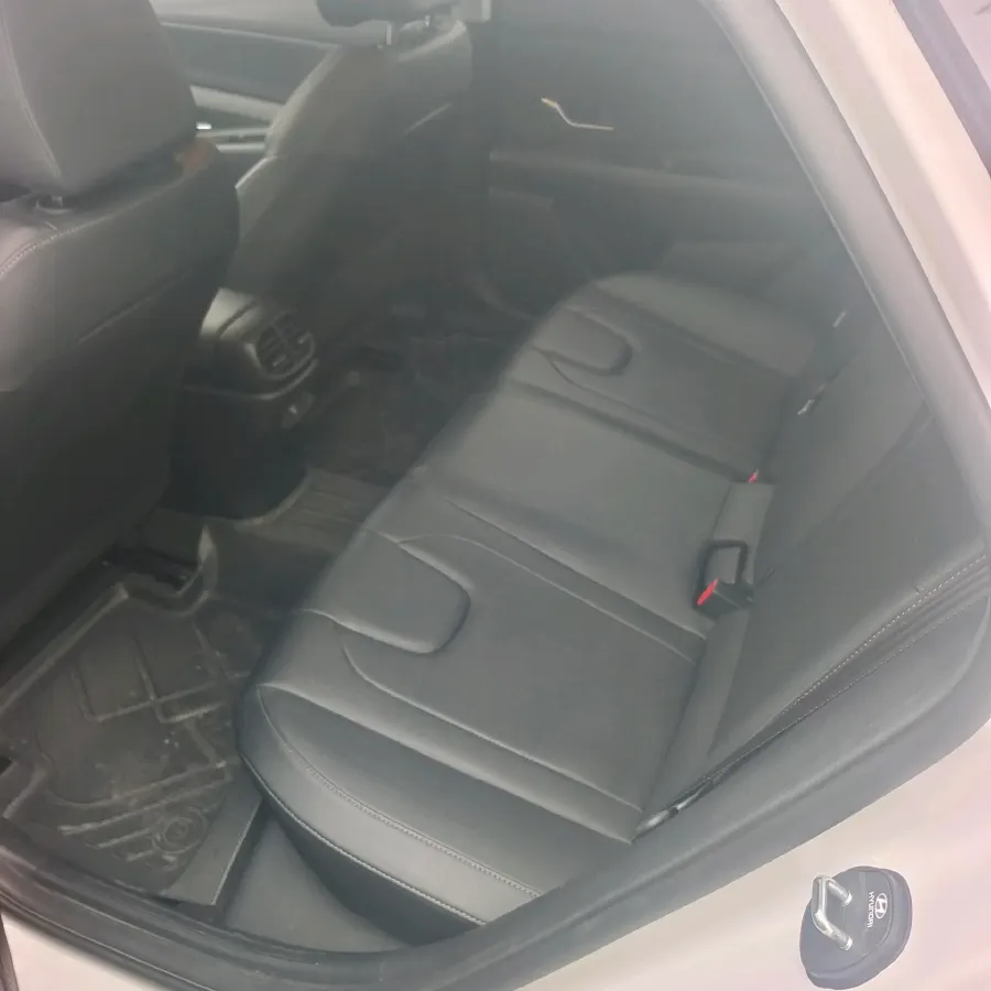 2023 Hyundai Elantra 1.5L 115HP L4 CVT,autocango,china used car exporter,china ev exporter,chinese used car exporter,chinese used ev exporter