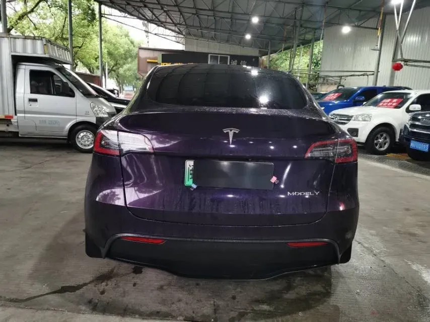 2021 Tesla Model Y BEV 60KWH,autocango,china used car exporter,china ev exporter,chinese used car exporter,chinese used ev exporter