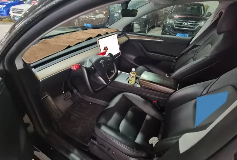 2021 Tesla Model Y BEV 60KWH,autocango,china used car exporter,china ev exporter,chinese used car exporter,chinese used ev exporter