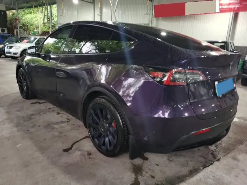 2021 Tesla Model Y BEV 60KWH,autocango,china used car exporter,china ev exporter,chinese used car exporter,chinese used ev exporter