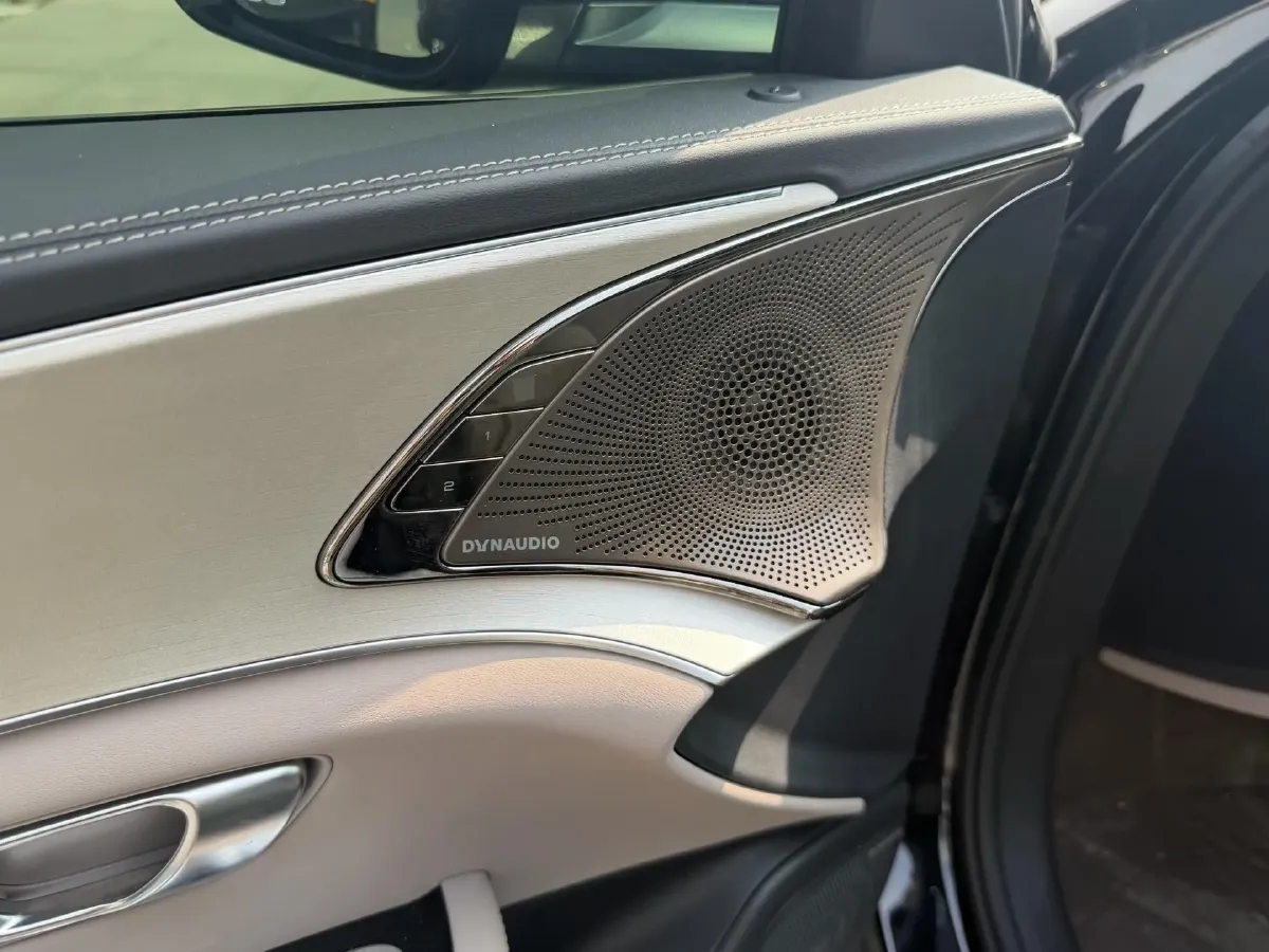 2025 BYD Han 1.5T 156HP L4 E-CVT PHEV,autocango,china used car exporter,china ev exporter,chinese used car exporter,chinese used ev exporter