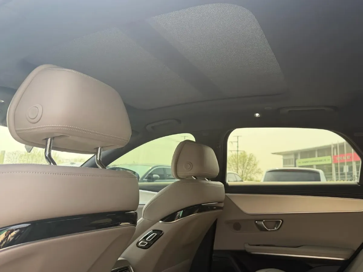 2025 BYD Han 1.5T 156HP L4 E-CVT PHEV,autocango,china used car exporter,china ev exporter,chinese used car exporter,chinese used ev exporter