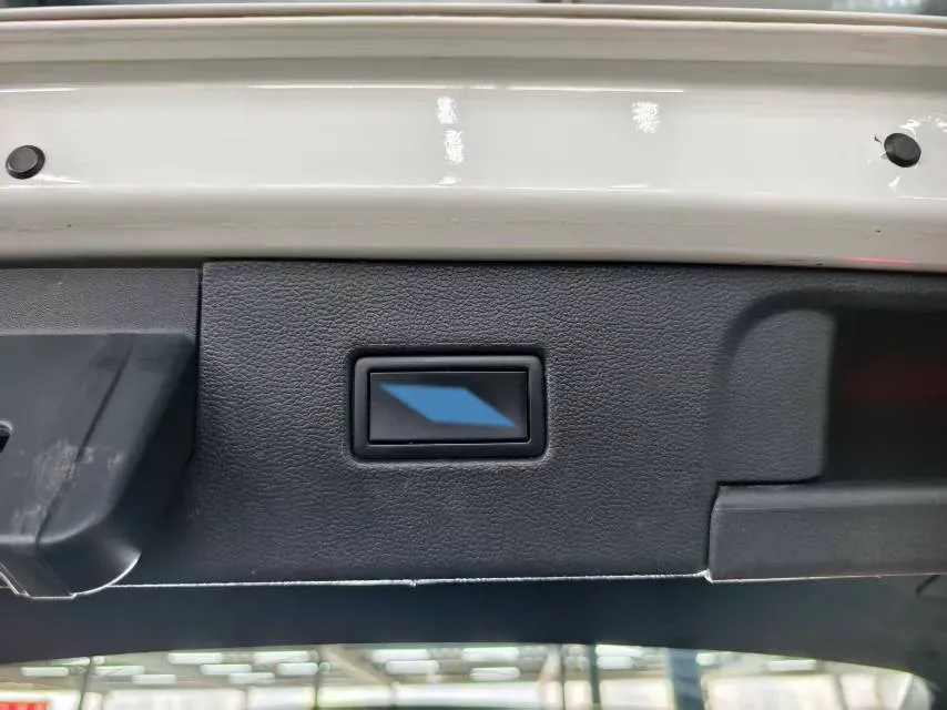 2023 Volkswagen Tayron 2.0T 186HP L4 7DCT,autocango,china used car exporter,china ev exporter,chinese used car exporter,chinese used ev exporter