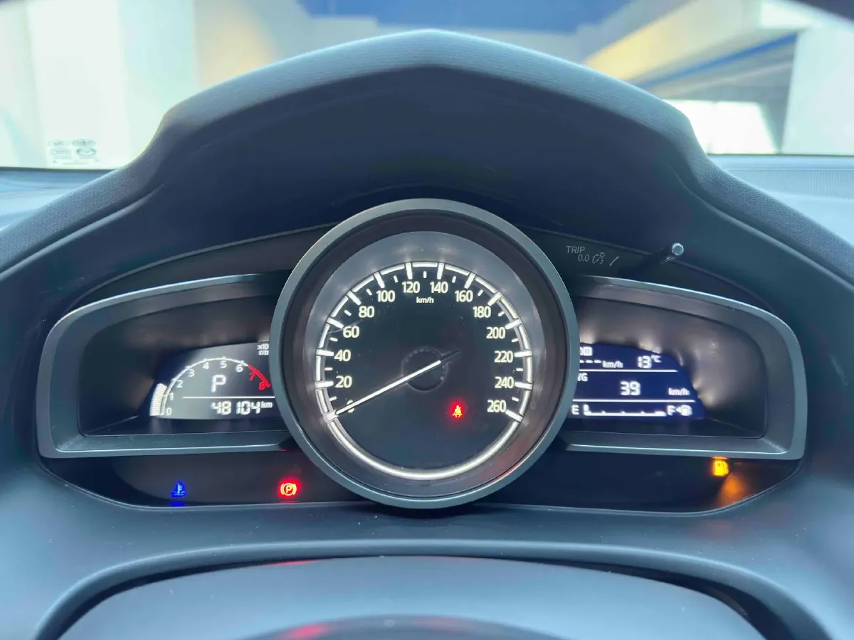 2021 Mazda CX-4 2.0L 158HP L4 6AT,autocango,china used car exporter,china ev exporter,chinese used car exporter,chinese used ev exporter