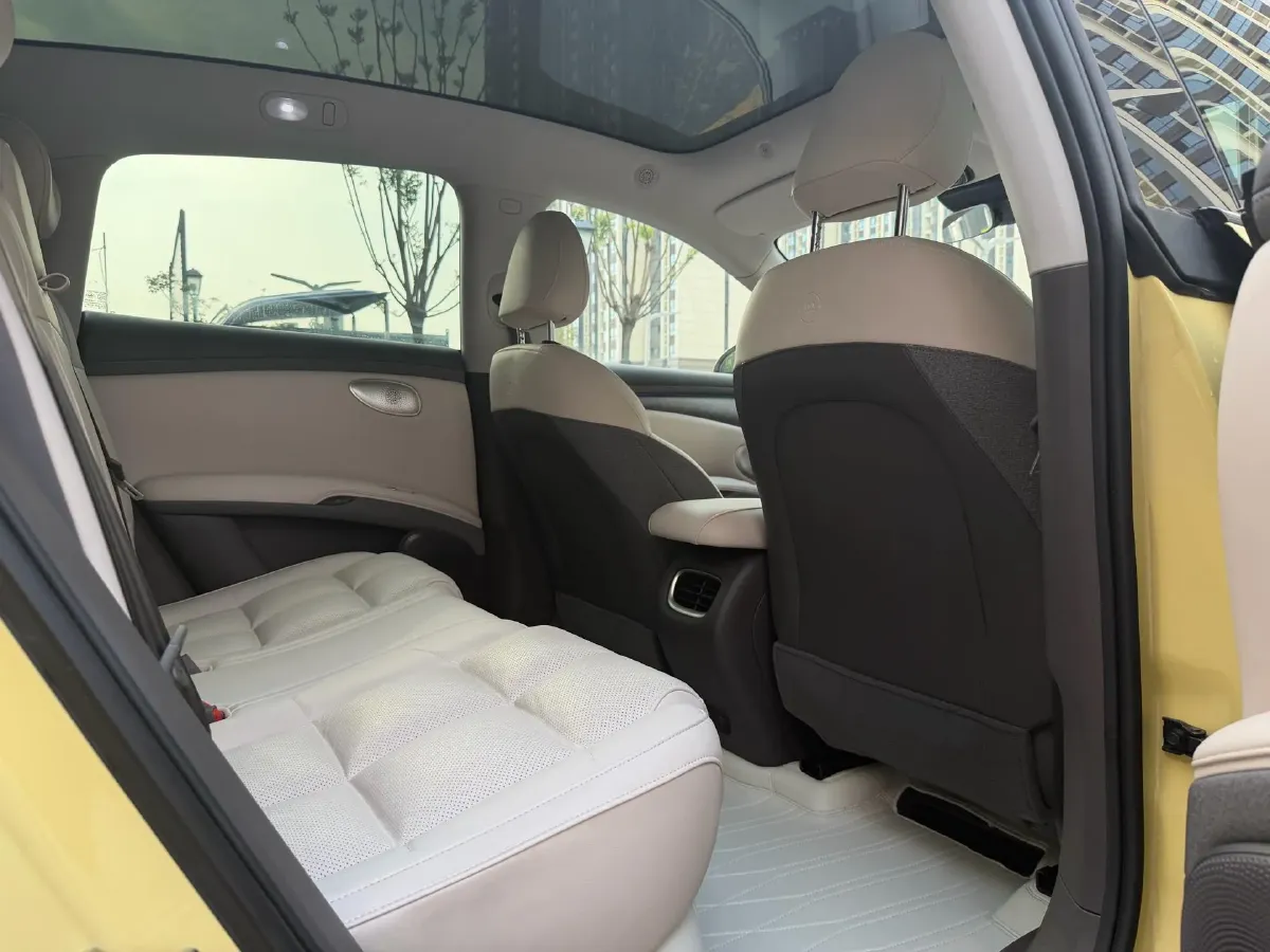 2025 IM LS6 BEV 75KWH,autocango,china used car exporter,china ev exporter,chinese used car exporter,chinese used ev exporter