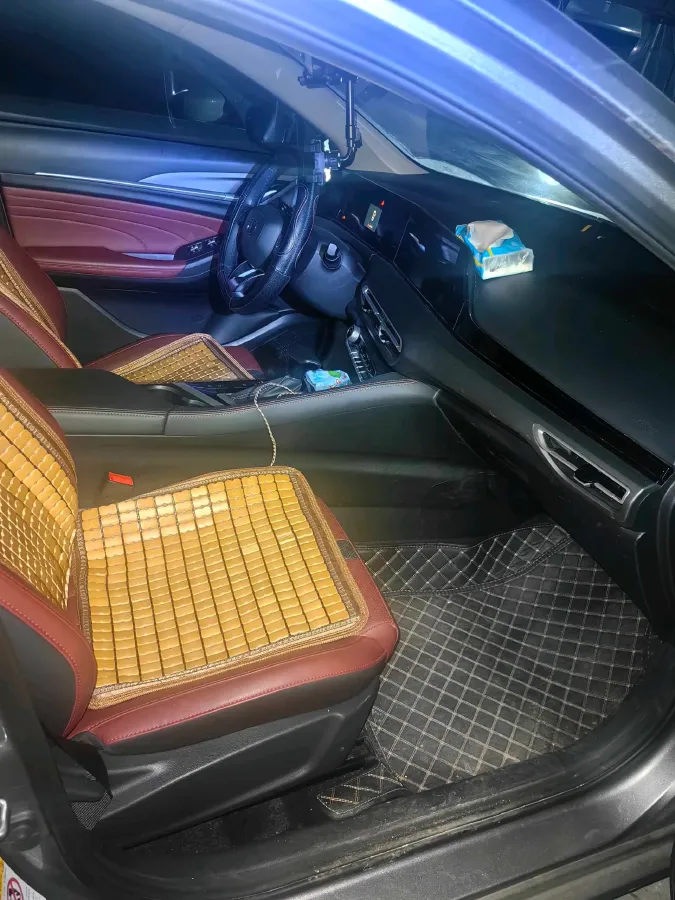 2021 ChangAn Eado 1.4T 160HP L4 7DCT,autocango,china used car exporter,china ev exporter,chinese used car exporter,chinese used ev exporter