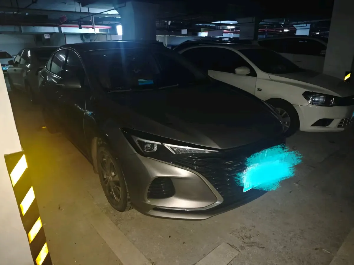 2021 ChangAn Eado 1.4T 160HP L4 7DCT,autocango,china used car exporter,china ev exporter,chinese used car exporter,chinese used ev exporter