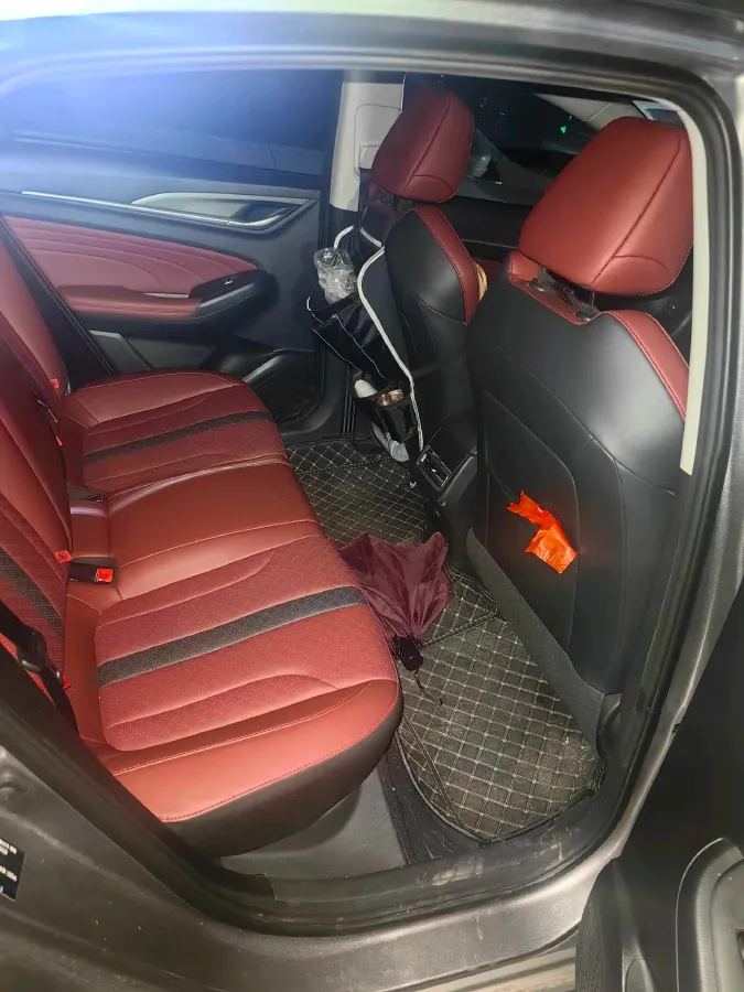 2021 ChangAn Eado 1.4T 160HP L4 7DCT,autocango,china used car exporter,china ev exporter,chinese used car exporter,chinese used ev exporter