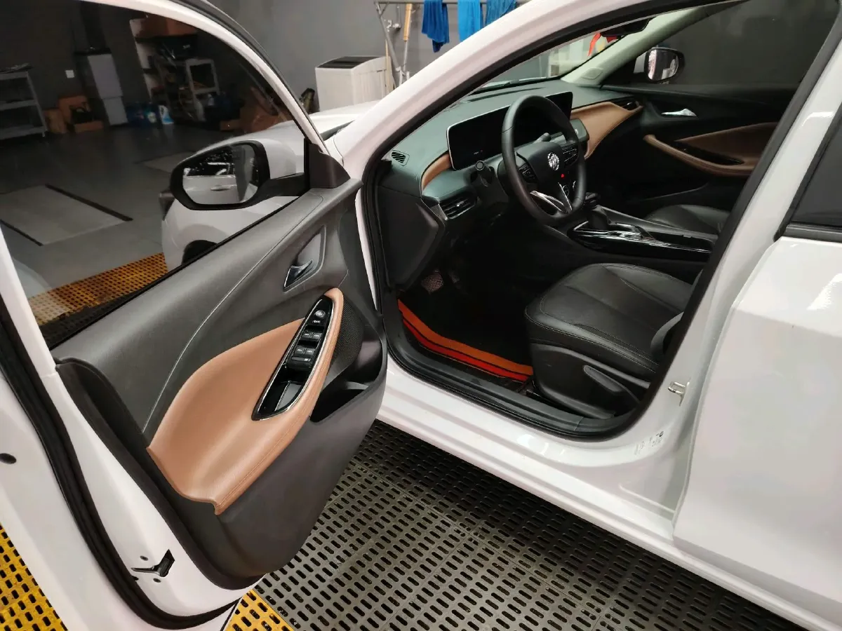 2022 Buick Verano 1.5T 184HP L4 CVT,autocango,china used car exporter,china ev exporter,chinese used car exporter,chinese used ev exporter