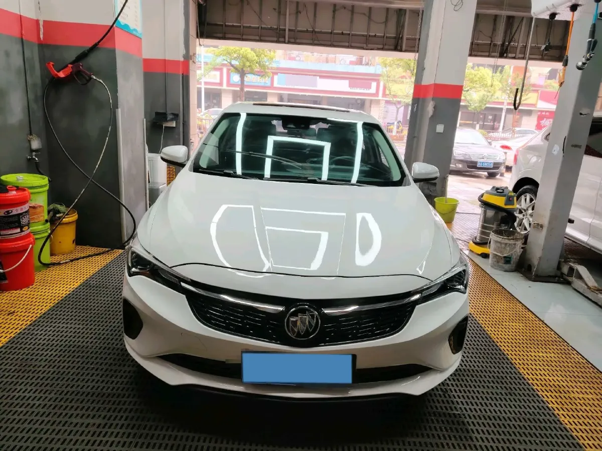 2022 Buick Verano 1.5T 184HP L4 CVT,autocango,china used car exporter,china ev exporter,chinese used car exporter,chinese used ev exporter
