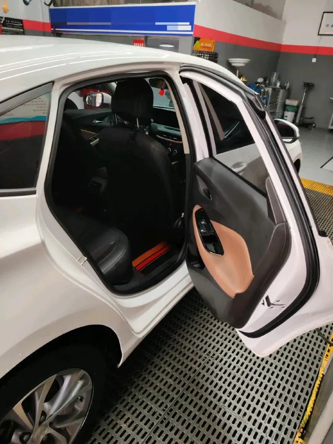 2022 Buick Verano 1.5T 184HP L4 CVT,autocango,china used car exporter,china ev exporter,chinese used car exporter,chinese used ev exporter