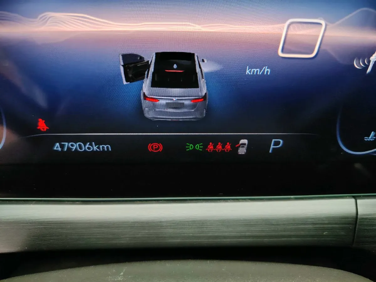 2022 Buick Verano 1.5T 184HP L4 CVT,autocango,china used car exporter,china ev exporter,chinese used car exporter,chinese used ev exporter