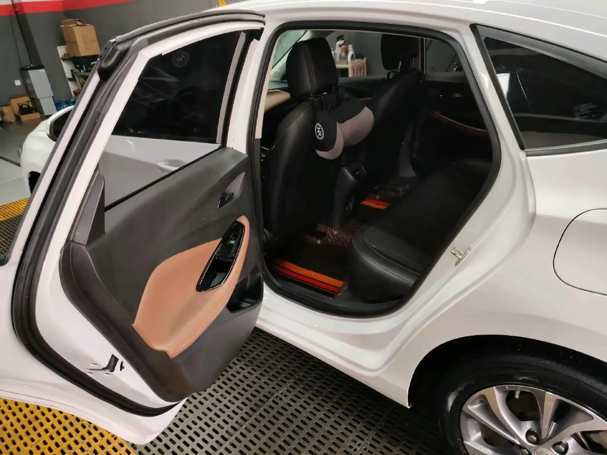 2022 Buick Verano 1.5T 184HP L4 CVT,autocango,china used car exporter,china ev exporter,chinese used car exporter,chinese used ev exporter