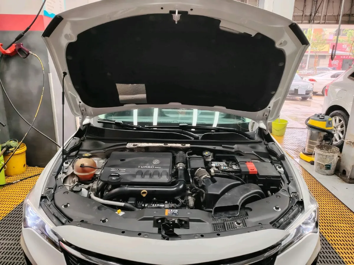 2022 Buick Verano 1.5T 184HP L4 CVT,autocango,china used car exporter,china ev exporter,chinese used car exporter,chinese used ev exporter