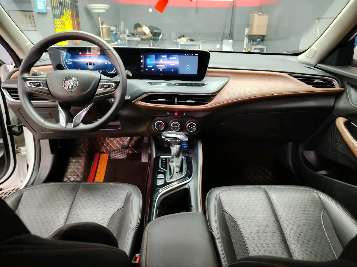 2022 Buick Verano 1.5T 184HP L4 CVT,autocango,china used car exporter,china ev exporter,chinese used car exporter,chinese used ev exporter