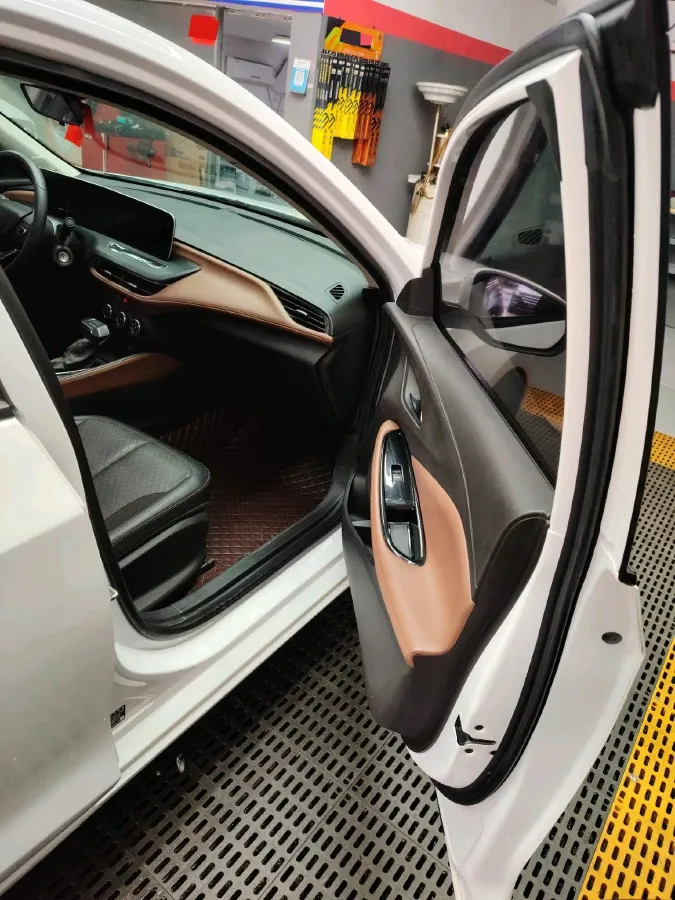 2022 Buick Verano 1.5T 184HP L4 CVT,autocango,china used car exporter,china ev exporter,chinese used car exporter,chinese used ev exporter