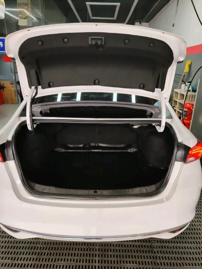 2022 Buick Verano 1.5T 184HP L4 CVT,autocango,china used car exporter,china ev exporter,chinese used car exporter,chinese used ev exporter