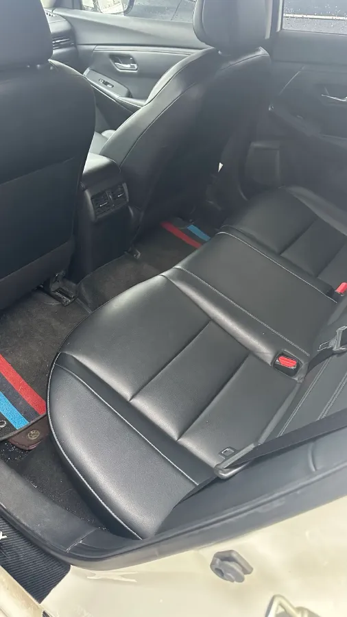 2021 Nissan Sylphy 1.6L 135HP L4 CVT,autocango,china used car exporter,china ev exporter,chinese used car exporter,chinese used ev exporter