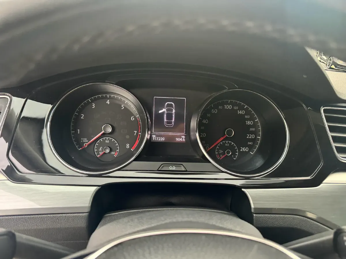 2018 Volkswagen Lamando 1.4T 150HP L4 7DCT,autocango,china used car exporter,china ev exporter,chinese used car exporter,chinese used ev exporter