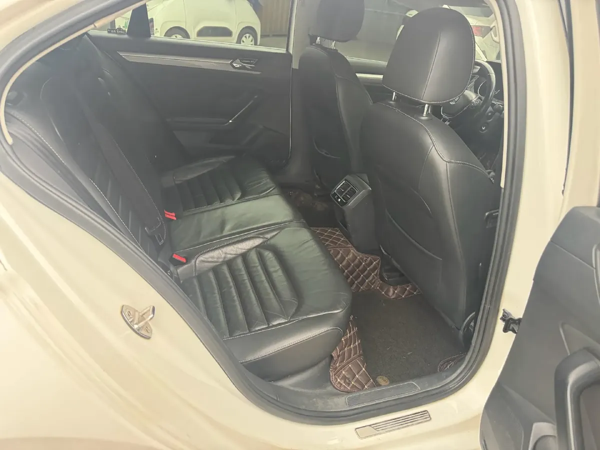 2018 Volkswagen Lamando 1.4T 150HP L4 7DCT,autocango,china used car exporter,china ev exporter,chinese used car exporter,chinese used ev exporter