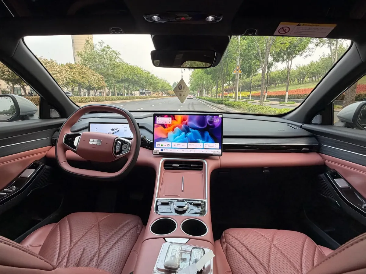 2025 BYD Seal 06 Wagon 1.5L 101HP L4 E-CVT PHEV,autocango,china used car exporter,china ev exporter,chinese used car exporter,chinese used ev exporter