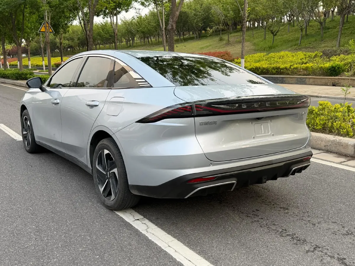 2025 BYD Seal 06 Wagon 1.5L 101HP L4 E-CVT PHEV,autocango,china used car exporter,china ev exporter,chinese used car exporter,chinese used ev exporter