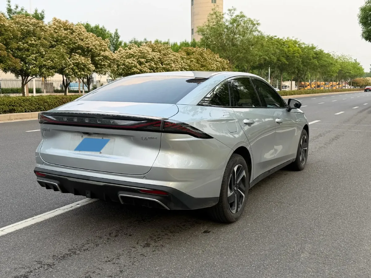 2025 BYD Seal 06 Wagon 1.5L 101HP L4 E-CVT PHEV,autocango,china used car exporter,china ev exporter,chinese used car exporter,chinese used ev exporter