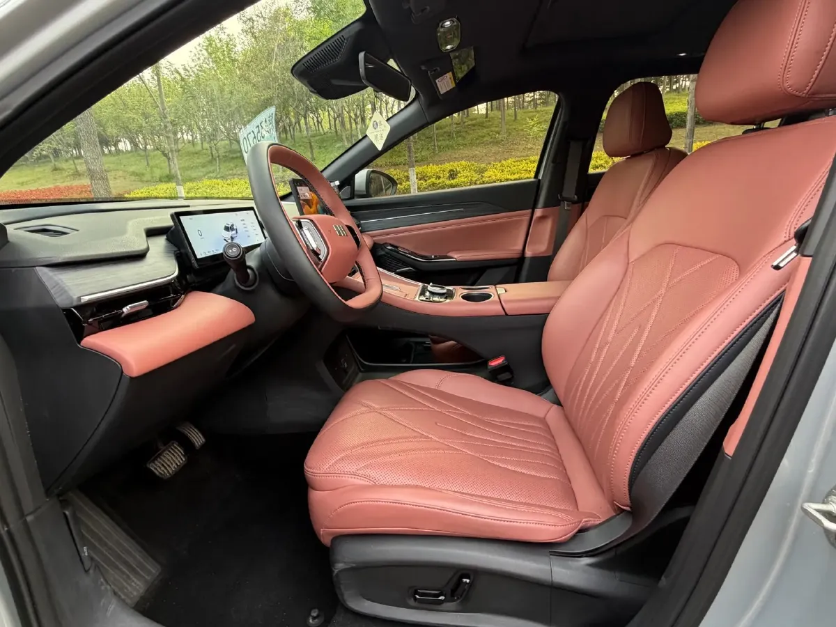 2025 BYD Seal 06 Wagon 1.5L 101HP L4 E-CVT PHEV,autocango,china used car exporter,china ev exporter,chinese used car exporter,chinese used ev exporter