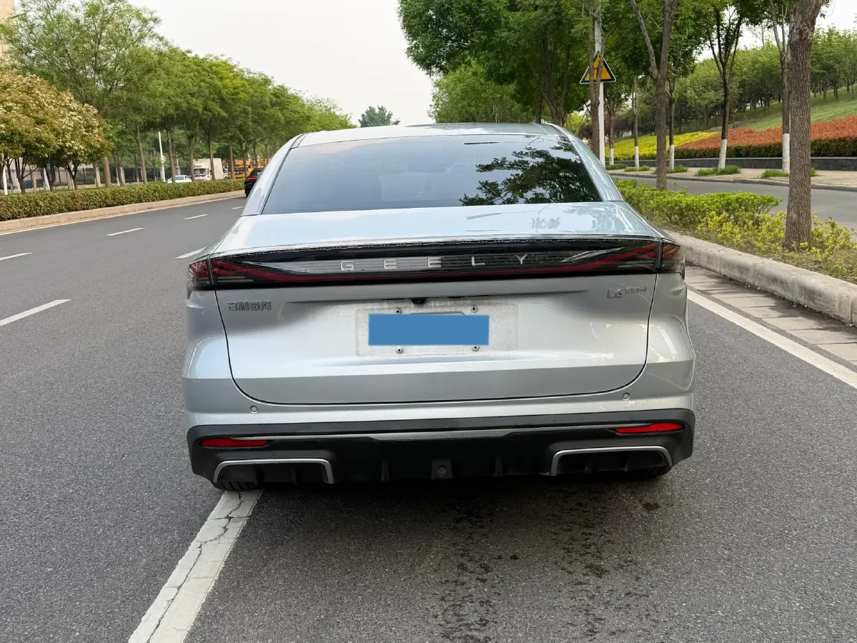 2025 BYD Seal 06 Wagon 1.5L 101HP L4 E-CVT PHEV,autocango,china used car exporter,china ev exporter,chinese used car exporter,chinese used ev exporter