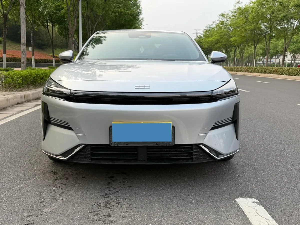 2025 BYD Seal 06 Wagon 1.5L 101HP L4 E-CVT PHEV,autocango,china used car exporter,china ev exporter,chinese used car exporter,chinese used ev exporter
