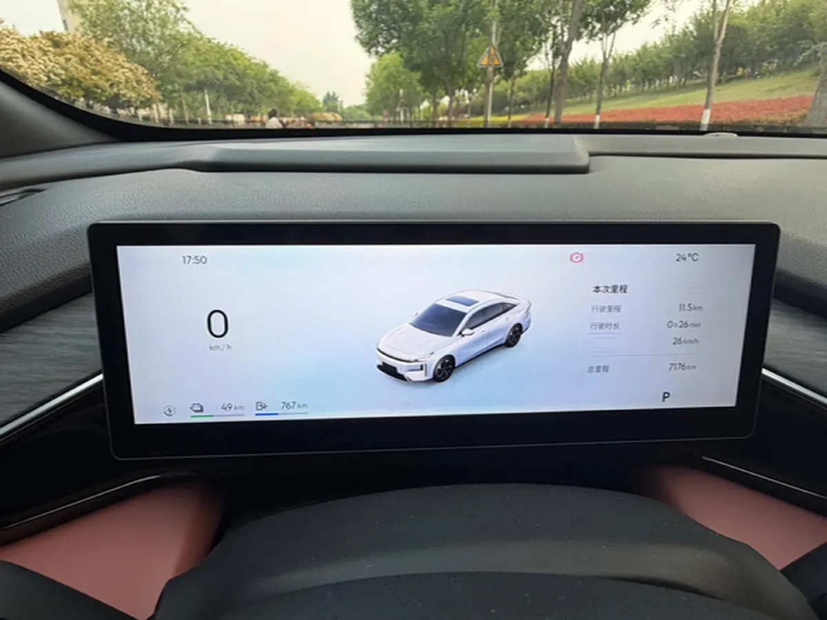 2025 BYD Seal 06 Wagon 1.5L 101HP L4 E-CVT PHEV,autocango,china used car exporter,china ev exporter,chinese used car exporter,chinese used ev exporter