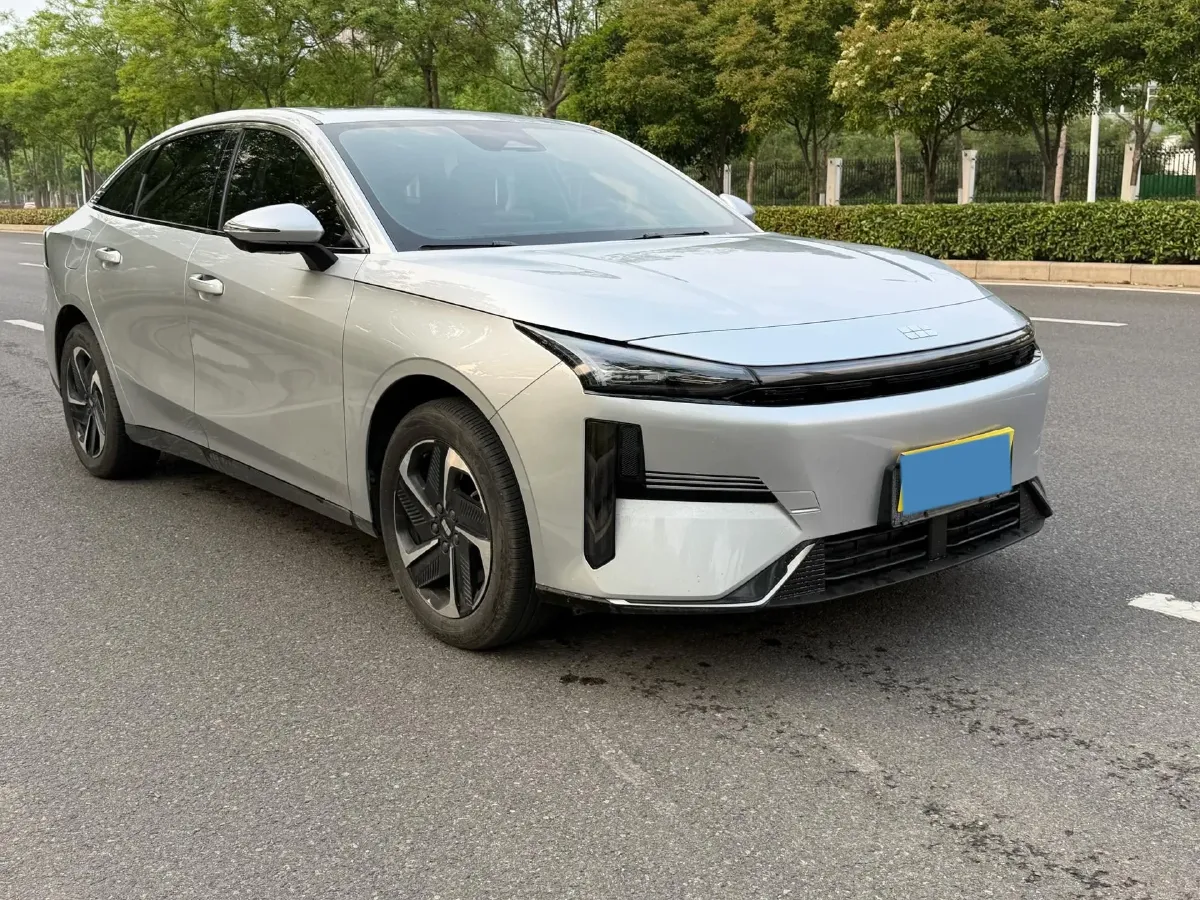 2025 BYD Seal 06 Wagon 1.5L 101HP L4 E-CVT PHEV,autocango,china used car exporter,china ev exporter,chinese used car exporter,chinese used ev exporter