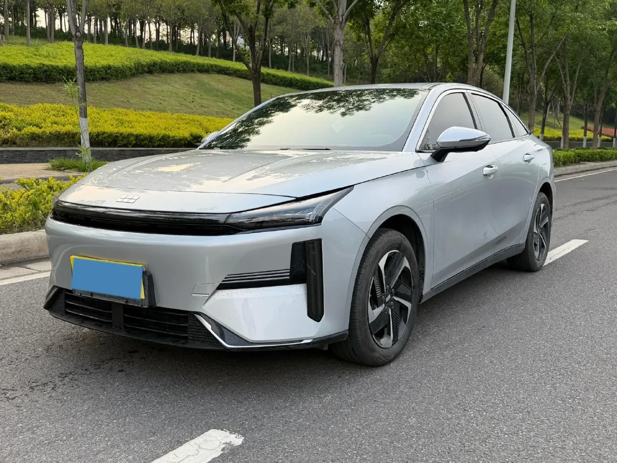 2025 BYD Seal 06 Wagon 1.5L 101HP L4 E-CVT PHEV,autocango,china used car exporter,china ev exporter,chinese used car exporter,chinese used ev exporter