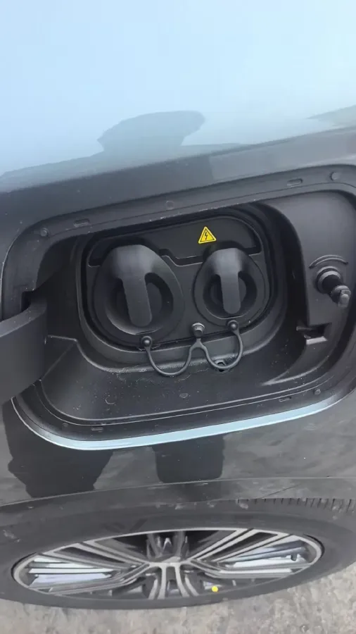 2025 Geely Galaxy A7 1.5L 112HP L4 1DHT PHEV,autocango,china used car exporter,china ev exporter,chinese used car exporter,chinese used ev exporter