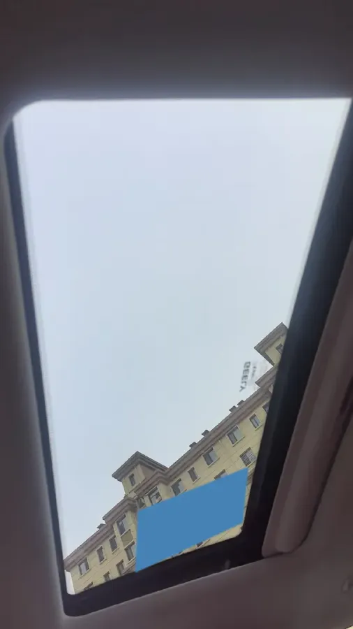 2025 Geely Galaxy A7 1.5L 112HP L4 1DHT PHEV,autocango,china used car exporter,china ev exporter,chinese used car exporter,chinese used ev exporter