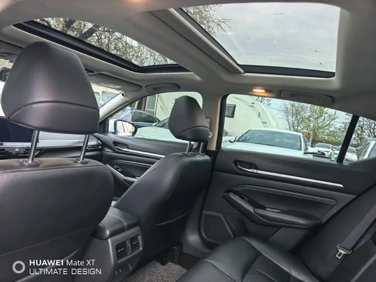 2022 Nissan Teana 2.0L 156HP L4 CVT,autocango,china used car exporter,china ev exporter,chinese used car exporter,chinese used ev exporter