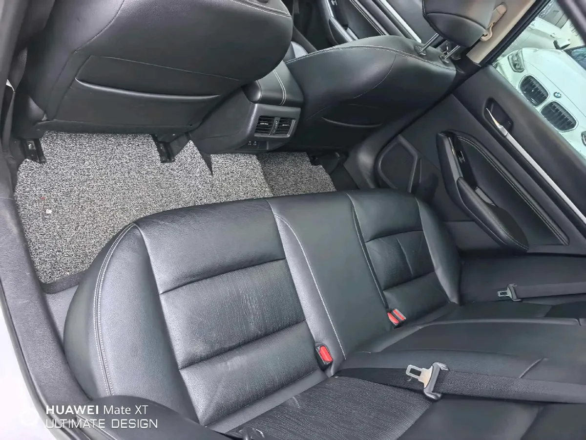 2022 Nissan Teana 2.0L 156HP L4 CVT,autocango,china used car exporter,china ev exporter,chinese used car exporter,chinese used ev exporter