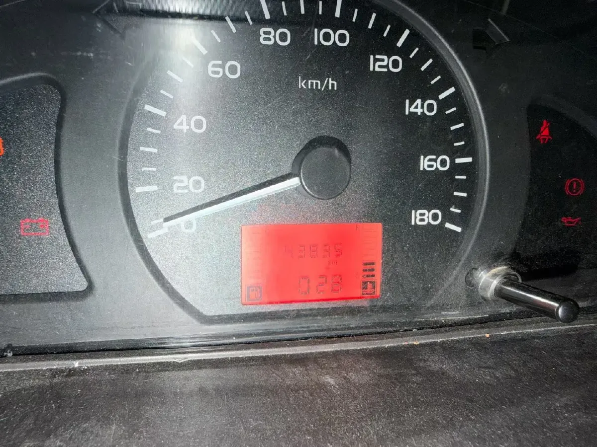 2021 WuLing RongGuang Mini Truck 1.5L 99HP L4 5MT,autocango,china used car exporter,china ev exporter,chinese used car exporter,chinese used ev exporter