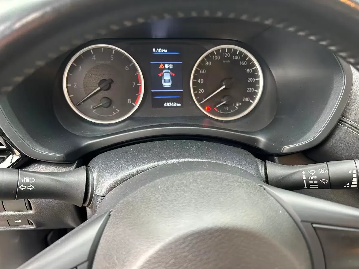 2022 Nissan Sylphy 1.6L 135HP L4 CVT,autocango,china used car exporter,china ev exporter,chinese used car exporter,chinese used ev exporter