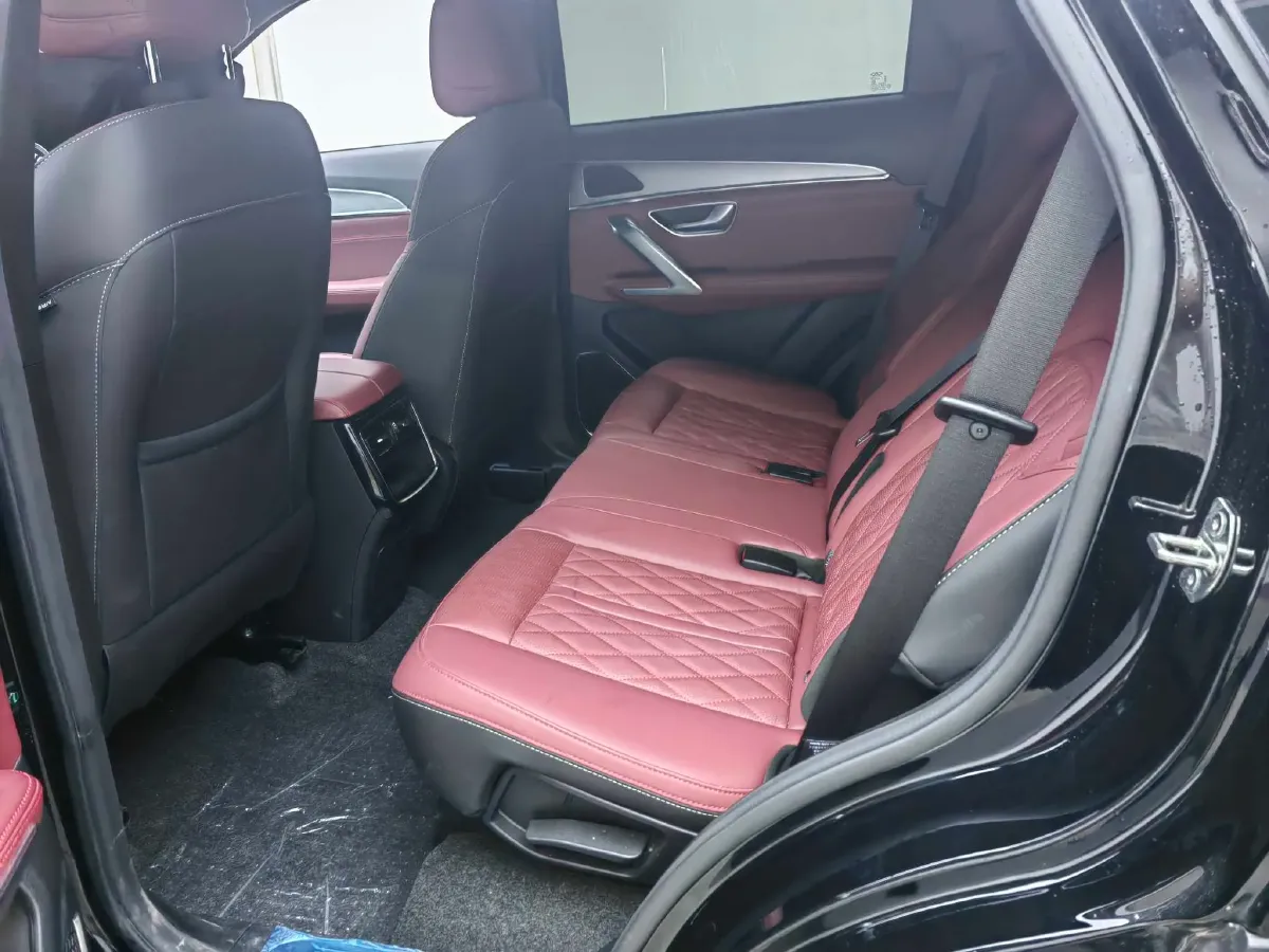 2024 Jetour X70 Plus 1.5T 156HP L4 6DCT,autocango,china used car exporter,china ev exporter,chinese used car exporter,chinese used ev exporter