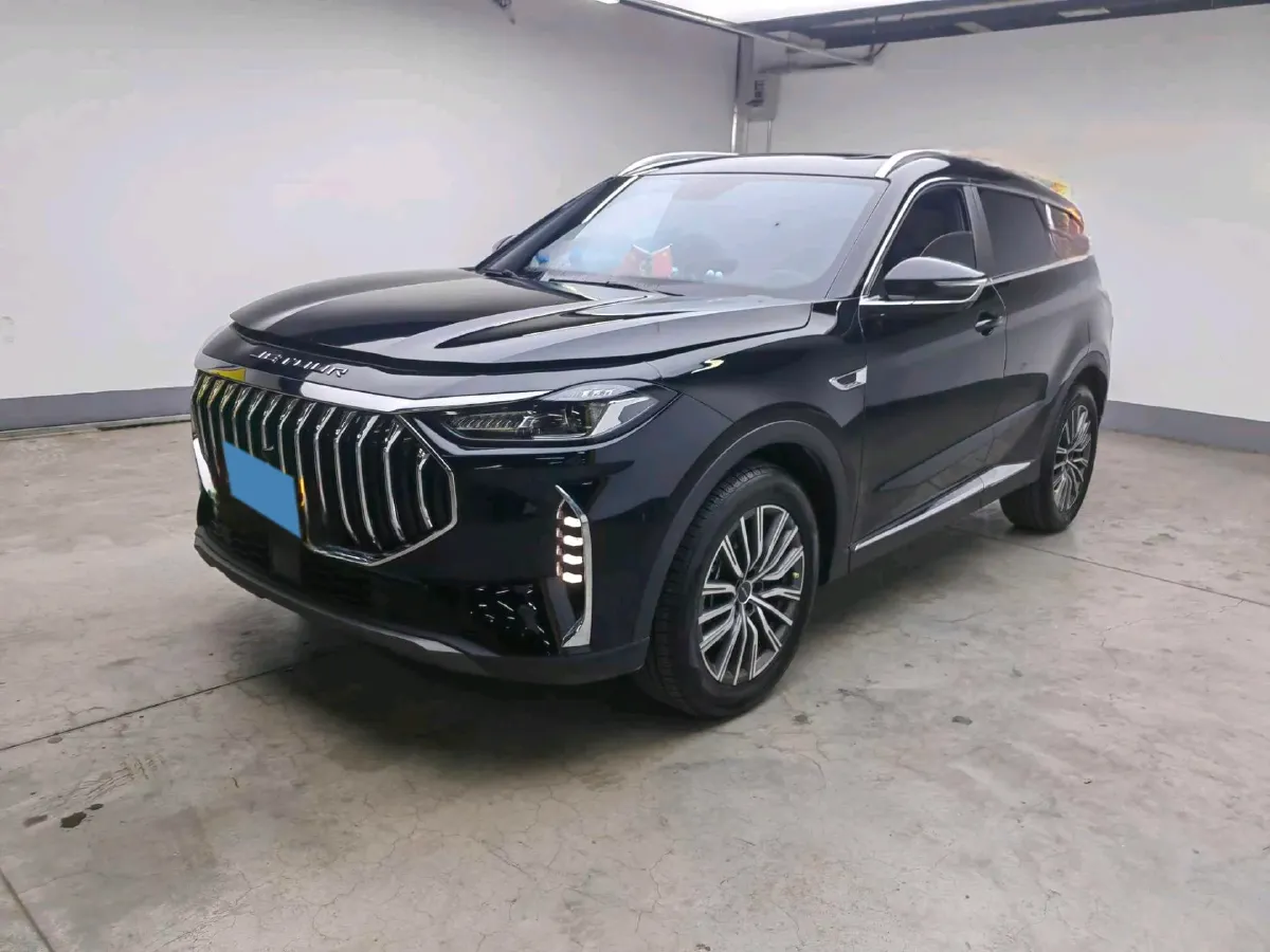2024 Jetour X70 Plus 1.5T 156HP L4 6DCT,autocango,china used car exporter,china ev exporter,chinese used car exporter,chinese used ev exporter