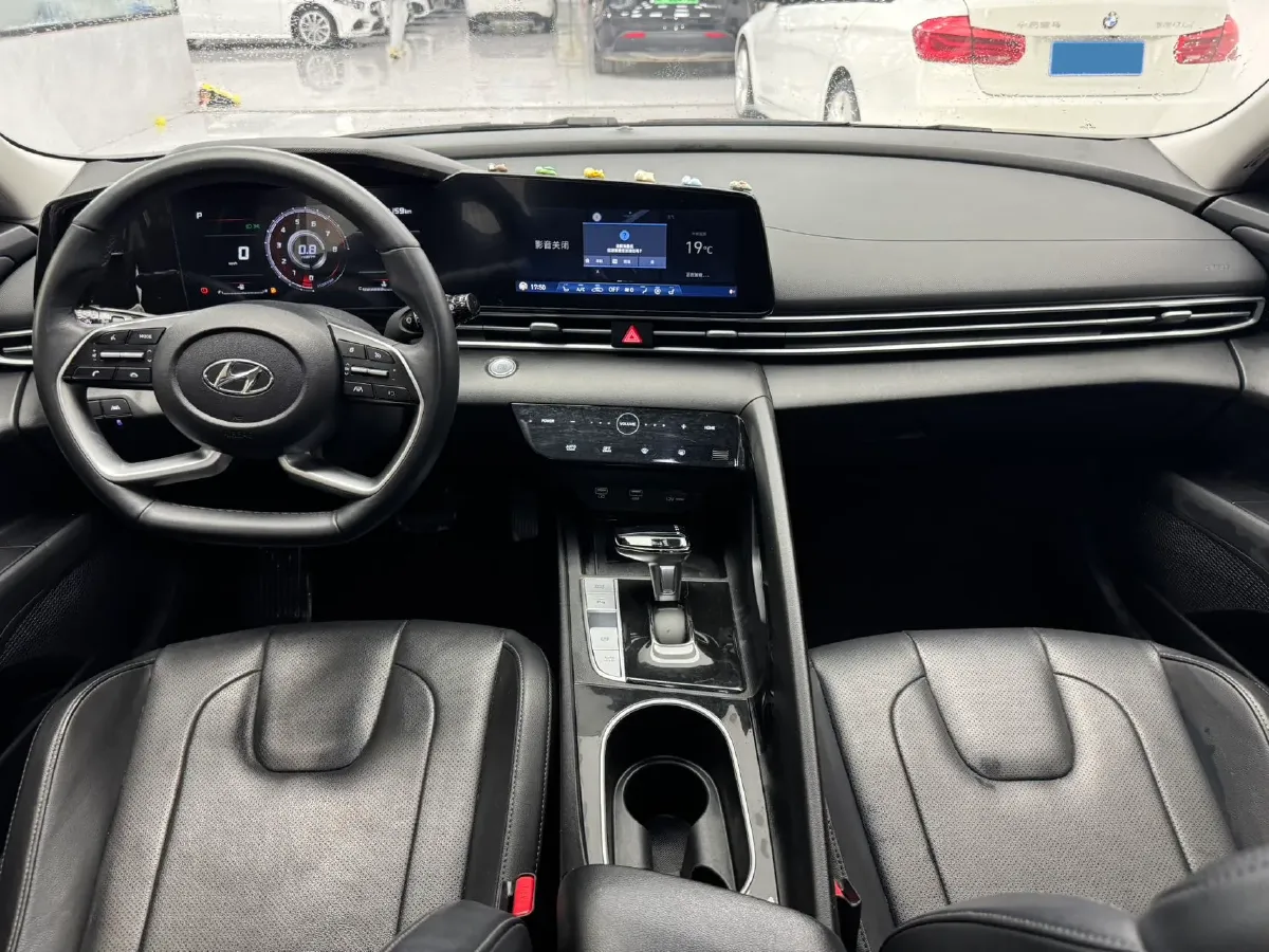 2022 Hyundai Elantra 1.5L 115HP L4 CVT,autocango,china used car exporter,china ev exporter,chinese used car exporter,chinese used ev exporter