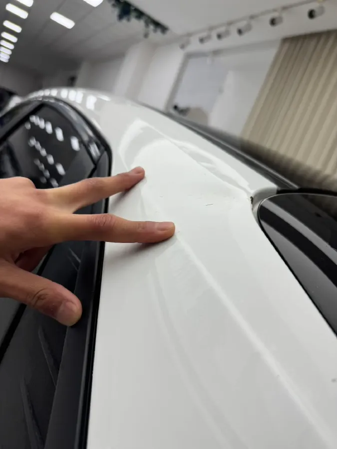 2022 Hyundai Elantra 1.5L 115HP L4 CVT,autocango,china used car exporter,china ev exporter,chinese used car exporter,chinese used ev exporter