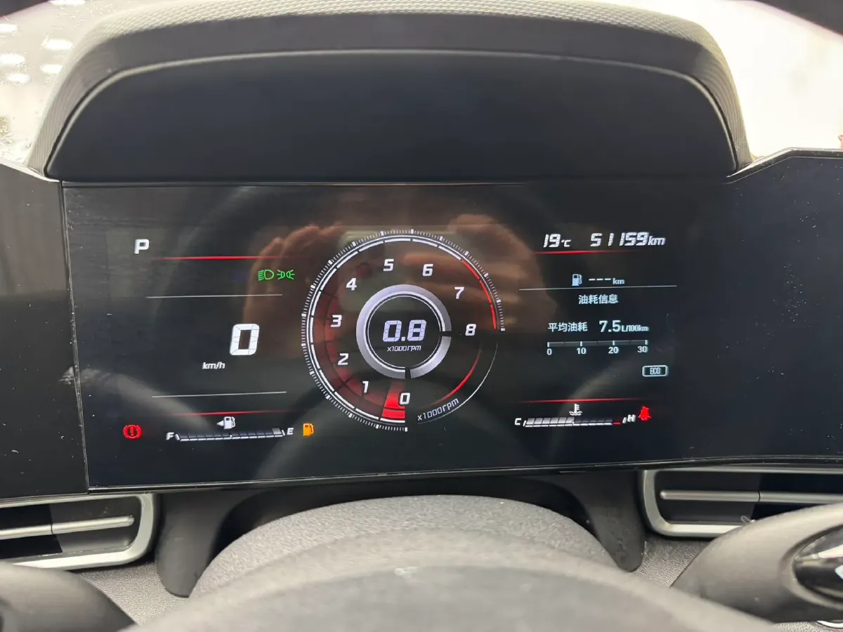 2022 Hyundai Elantra 1.5L 115HP L4 CVT,autocango,china used car exporter,china ev exporter,chinese used car exporter,chinese used ev exporter