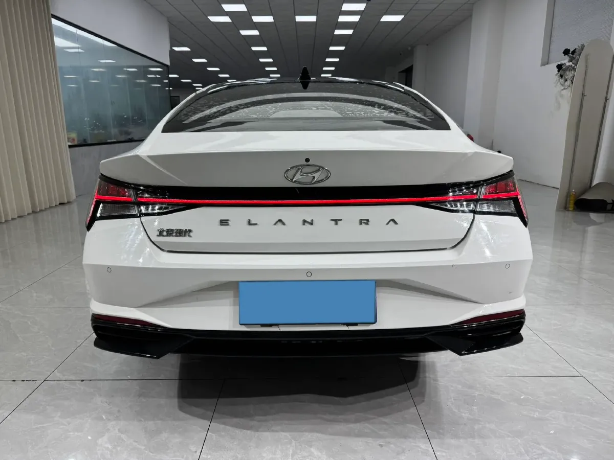2022 Hyundai Elantra 1.5L 115HP L4 CVT,autocango,china used car exporter,china ev exporter,chinese used car exporter,chinese used ev exporter