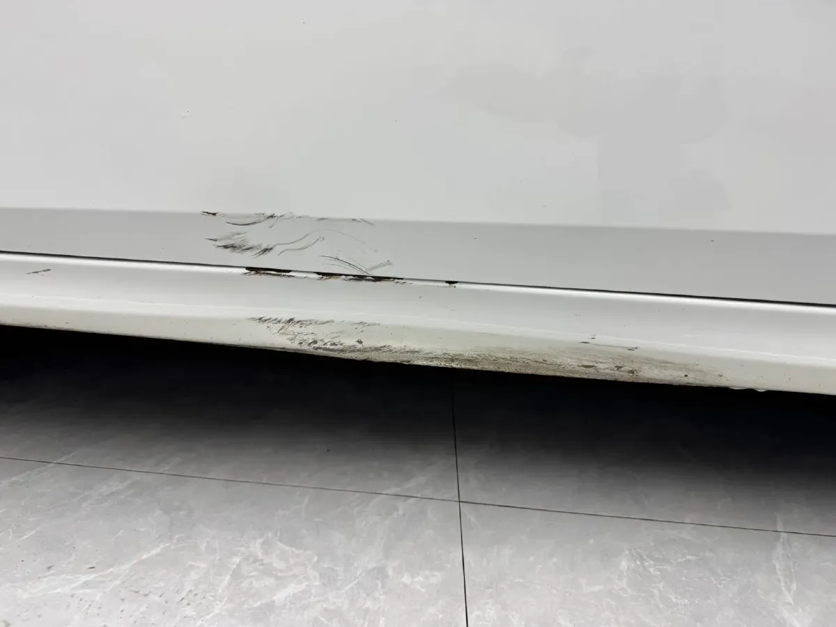 2022 Hyundai Elantra 1.5L 115HP L4 CVT,autocango,china used car exporter,china ev exporter,chinese used car exporter,chinese used ev exporter