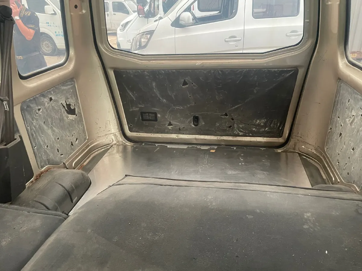 2020 Karry YouYou EV BEV 39KWH,autocango,china used car exporter,china ev exporter,chinese used car exporter,chinese used ev exporter