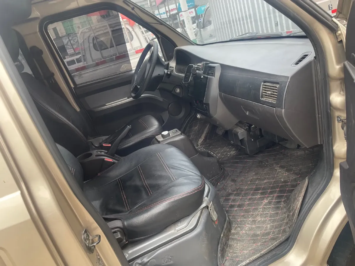 2020 Karry YouYou EV BEV 39KWH,autocango,china used car exporter,china ev exporter,chinese used car exporter,chinese used ev exporter