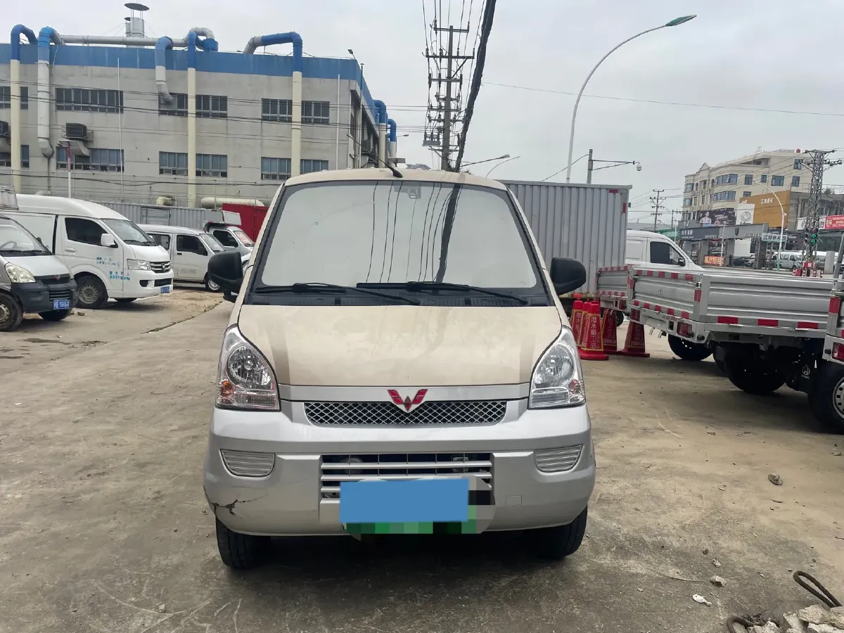 2020 Karry YouYou EV BEV 39KWH,autocango,china used car exporter,china ev exporter,chinese used car exporter,chinese used ev exporter